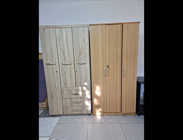 0 BEDROOM PROPERTY TO RENT IN DURBAN NORTH